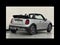 2026 MINI CONVERTIBLE ICONIC