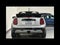 2026 MINI CONVERTIBLE ICONIC
