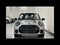 2026 MINI CONVERTIBLE ICONIC