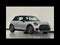 2026 MINI CONVERTIBLE ICONIC