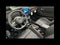 2026 MINI CONVERTIBLE ICONIC