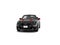 2027 MINI CONVERTIBLE ICONIC