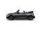 2027 MINI CONVERTIBLE ICONIC