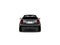 2027 MINI CONVERTIBLE ICONIC