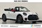 2026 MINI JCW JCW