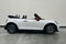 2026 MINI JCW JCW