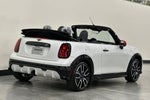 2026 MINI JCW JCW