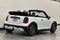 2026 MINI JCW JCW