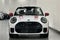 2026 MINI JCW JCW