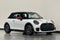 2026 MINI JCW JCW