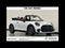 2026 MINI CONVERTIBLE ICONIC