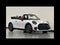 2026 MINI CONVERTIBLE ICONIC