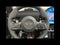 2026 MINI CONVERTIBLE ICONIC