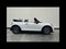2026 MINI CONVERTIBLE ICONIC