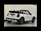 2026 MINI CONVERTIBLE ICONIC