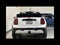 2026 MINI CONVERTIBLE ICONIC