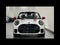 2026 MINI CONVERTIBLE ICONIC