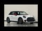 2026 MINI CONVERTIBLE ICONIC