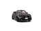 2027 MINI CONVERTIBLE ICONIC