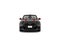 2027 MINI CONVERTIBLE ICONIC