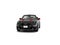 2027 MINI CONVERTIBLE ICONIC