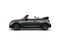 2027 MINI CONVERTIBLE ICONIC
