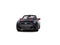 2027 MINI CONVERTIBLE ICONIC