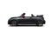 2027 MINI CONVERTIBLE ICONIC