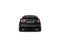 2027 MINI CONVERTIBLE ICONIC