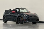 2026 MINI JCW JCW