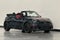 2026 MINI JCW JCW