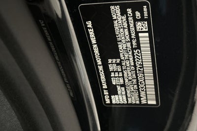2026 MINI JCW JCW
