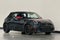2026 MINI JCW JCW