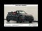 2026 MINI CONVERTIBLE ICONIC