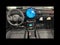 2026 MINI CONVERTIBLE ICONIC