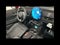 2026 MINI CONVERTIBLE ICONIC