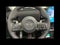 2026 MINI CONVERTIBLE ICONIC