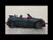 2026 MINI CONVERTIBLE ICONIC
