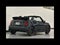 2026 MINI CONVERTIBLE ICONIC