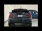 2026 MINI CONVERTIBLE ICONIC