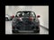 2026 MINI CONVERTIBLE ICONIC