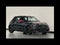 2026 MINI CONVERTIBLE ICONIC