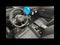2026 MINI CONVERTIBLE ICONIC