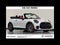 2026 MINI CONVERTIBLE ICONIC