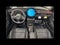 2026 MINI CONVERTIBLE ICONIC