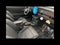 2026 MINI CONVERTIBLE ICONIC