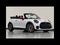 2026 MINI CONVERTIBLE ICONIC