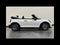 2026 MINI CONVERTIBLE ICONIC