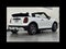 2026 MINI CONVERTIBLE ICONIC