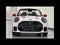 2026 MINI CONVERTIBLE ICONIC